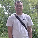 Андрей, 31 год