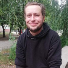 Фотография мужчины Андрей, 43 года из г. Кривой Рог