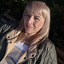 Ольга, 55 лет