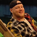 Егор, 33 года