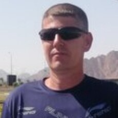 Фотография мужчины Kldn, 45 лет из г. Усть-Каменогорск