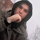 Алексей, 32 года