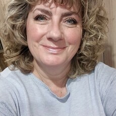 Фотография девушки Ольга, 58 лет из г. Витебск