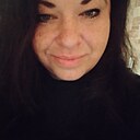 Анастасия, 38 лет