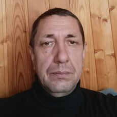 Фотография мужчины Саша, 46 лет из г. Семилуки