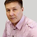 Алексей, 42 года