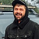 Вадим, 30 лет