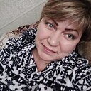 Наталья, 49 лет