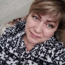 Фотография девушки Наталья, 49 лет из г. Пятигорск