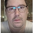 Сергей, 48 лет