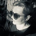 Альфия, 41 год