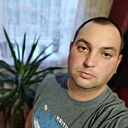 Саша, 33 года