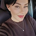 Елена, 51 год