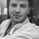 Игорь, 35 лет