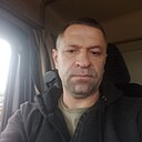 Сергей, 44 года