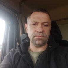 Фотография мужчины Сергей, 44 года из г. Слуцк