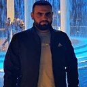 Артём, 33 года