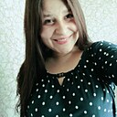 Любов, 32 года