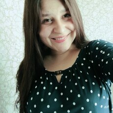 Фотография девушки Любов, 32 года из г. Хмельницкий