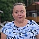 Елена, 53 года