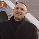 Владимир, 39 лет