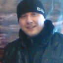 Андрей, 35 лет