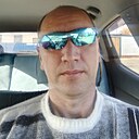 Сергей, 46 лет