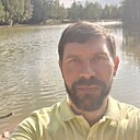 Алекс, 34 года