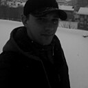 Александр, 38 лет