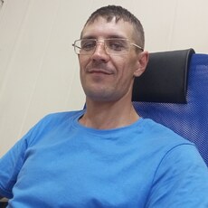 Фотография мужчины Дмитрий, 37 лет из г. Абакан