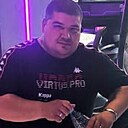 Сегрей Rus, 44 года