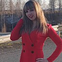 Наталья, 35 лет