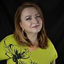 Свет Лана, 64 года