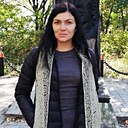 No Name, 43 года