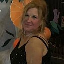 Ксюша, 39 лет