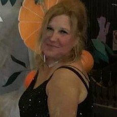 Фотография девушки Ксюша, 39 лет из г. Красноперекопск