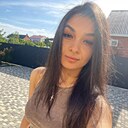 Милана, 30 лет