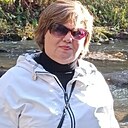 Татьяна, 48 лет