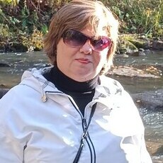 Фотография девушки Татьяна, 48 лет из г. Новокузнецк