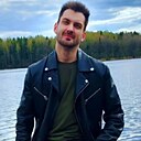 Александр, 35 лет