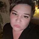 Света, 42 года