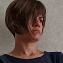 Наталья, 40 лет