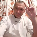 Рустам, 44 года