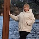 Елена, 63 года