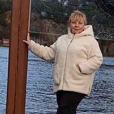 Фотография девушки Елена, 63 года из г. Красноярск