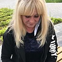 Ирина, 58 лет