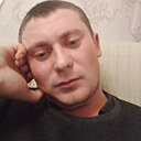 Неизвестно, 33 года