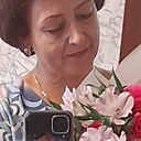 Ольга, 52 года