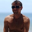 Владимир, 37 лет