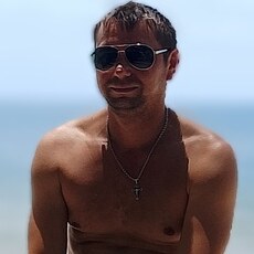 Фотография мужчины Владимир, 37 лет из г. Ленинск-Кузнецкий